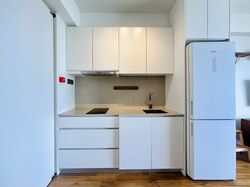 Riversails (D19), Condominium #549150781